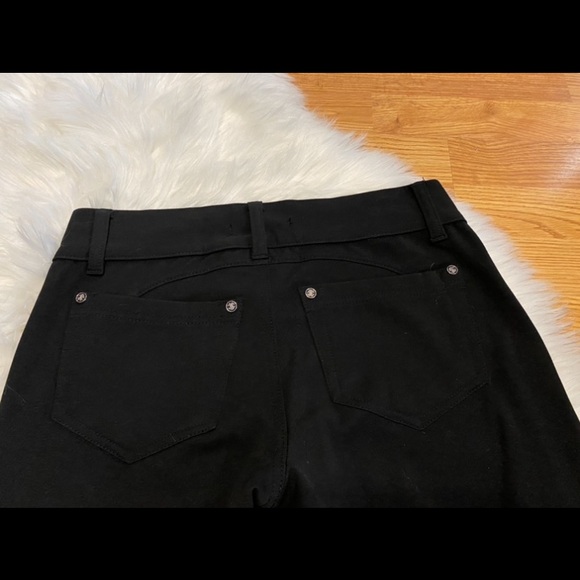 🔻SALE🔻ROBERTO CAVALLI🔹EXCELLENT CONDITION • Authentic - Picture 7 of 7